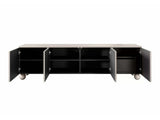 TV galds 600488