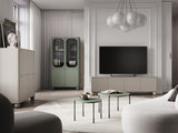 TV galds 600488