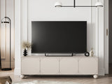 TV galds 600488