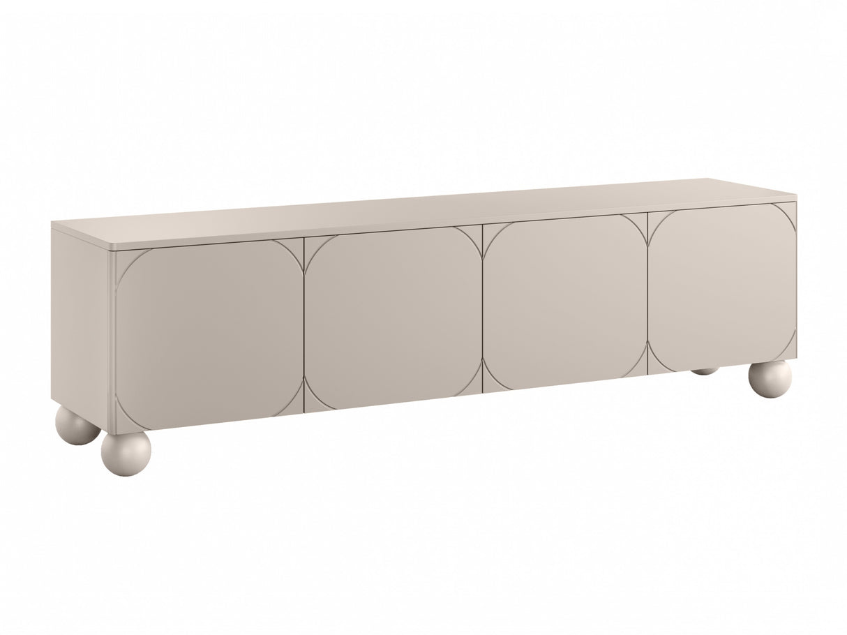 TV galds 600488