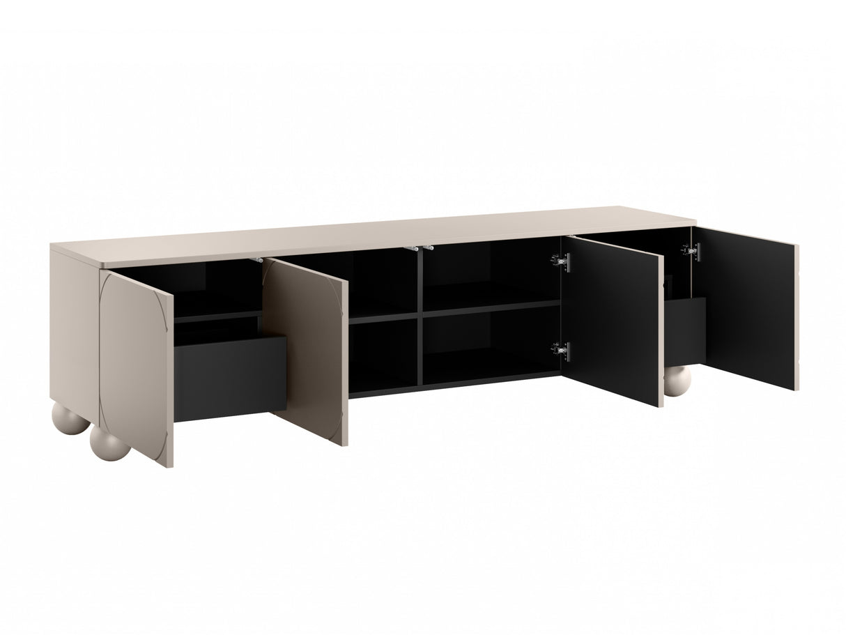 TV galds 600488