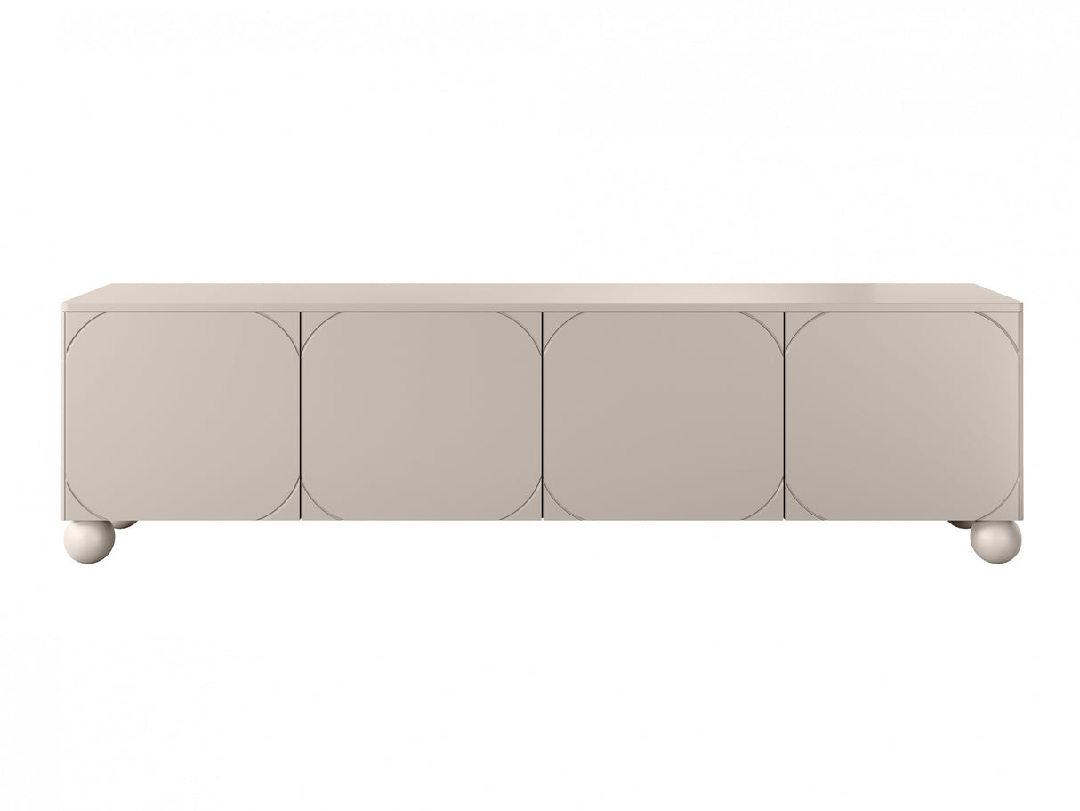TV galds 600488