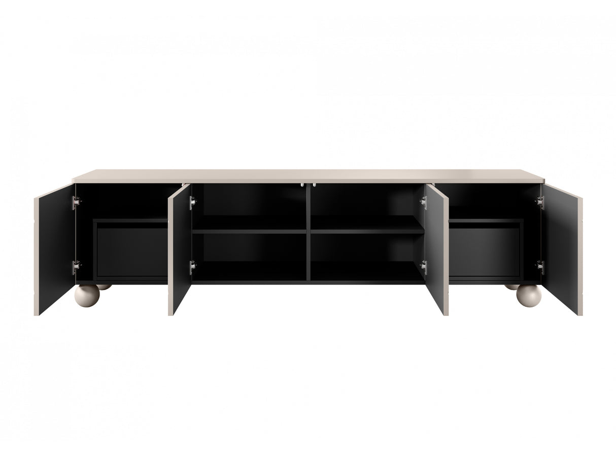 TV galds 600488