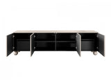 TV galds 600488