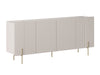 Skapis 600510