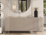 Skapis 600510