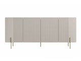 Skapis 600510