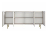Skapis 600510