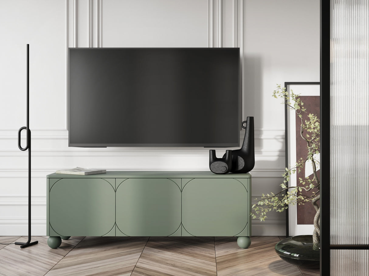 TV galds 600517