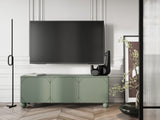 TV galds 600517