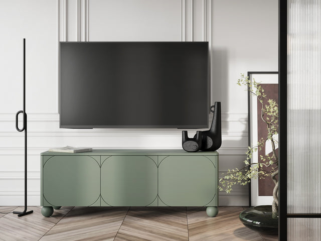 TV galds 600517
