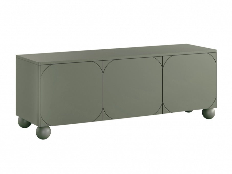 TV galds 600517