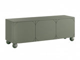 TV galds 600517