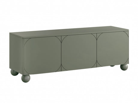 TV galds 600517