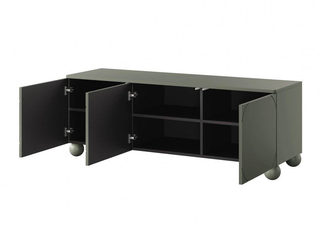 TV galds 600517