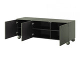 TV galds 600517