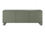 TV galds 600517