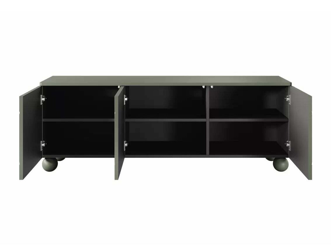 TV galds 600517