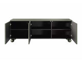 TV galds 600517