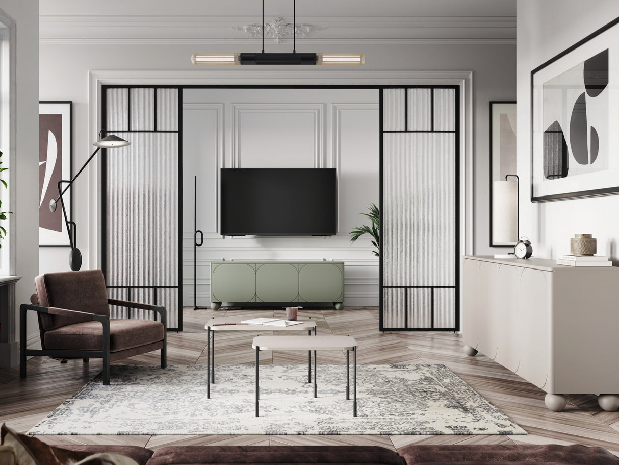 TV galds 600517
