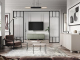 TV galds 600517