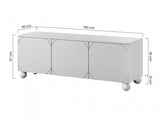 TV galds 600517