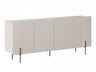 Skapis 600510