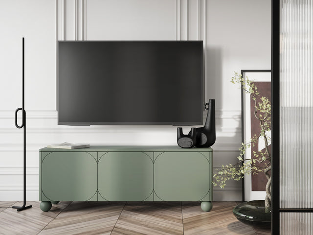 TV galds 600517
