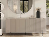Skapis 600510