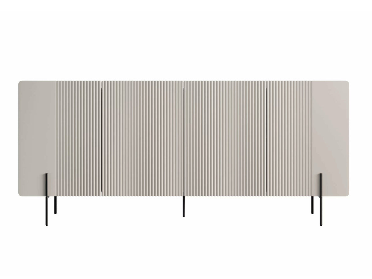 Skapis 600510
