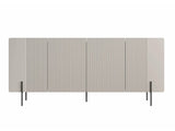 Skapis 600510