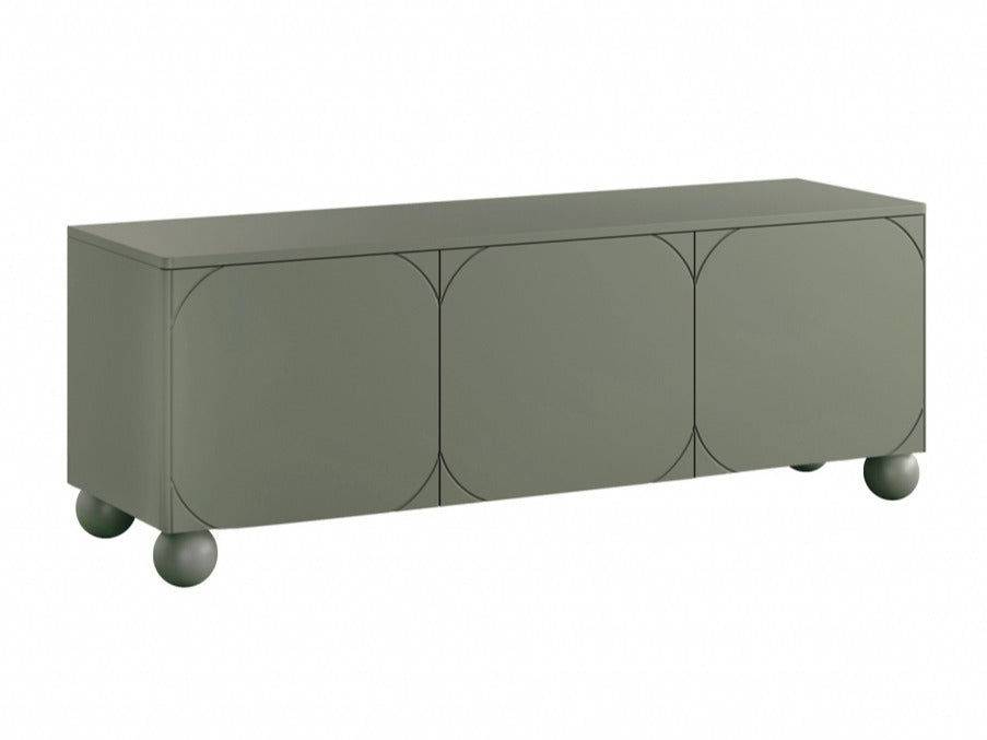 TV galds 600517