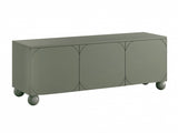TV galds 600517