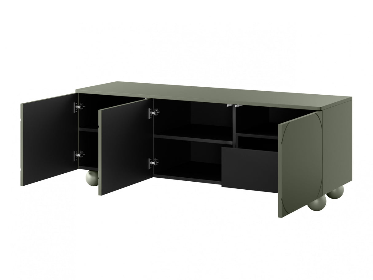 TV galds 600517