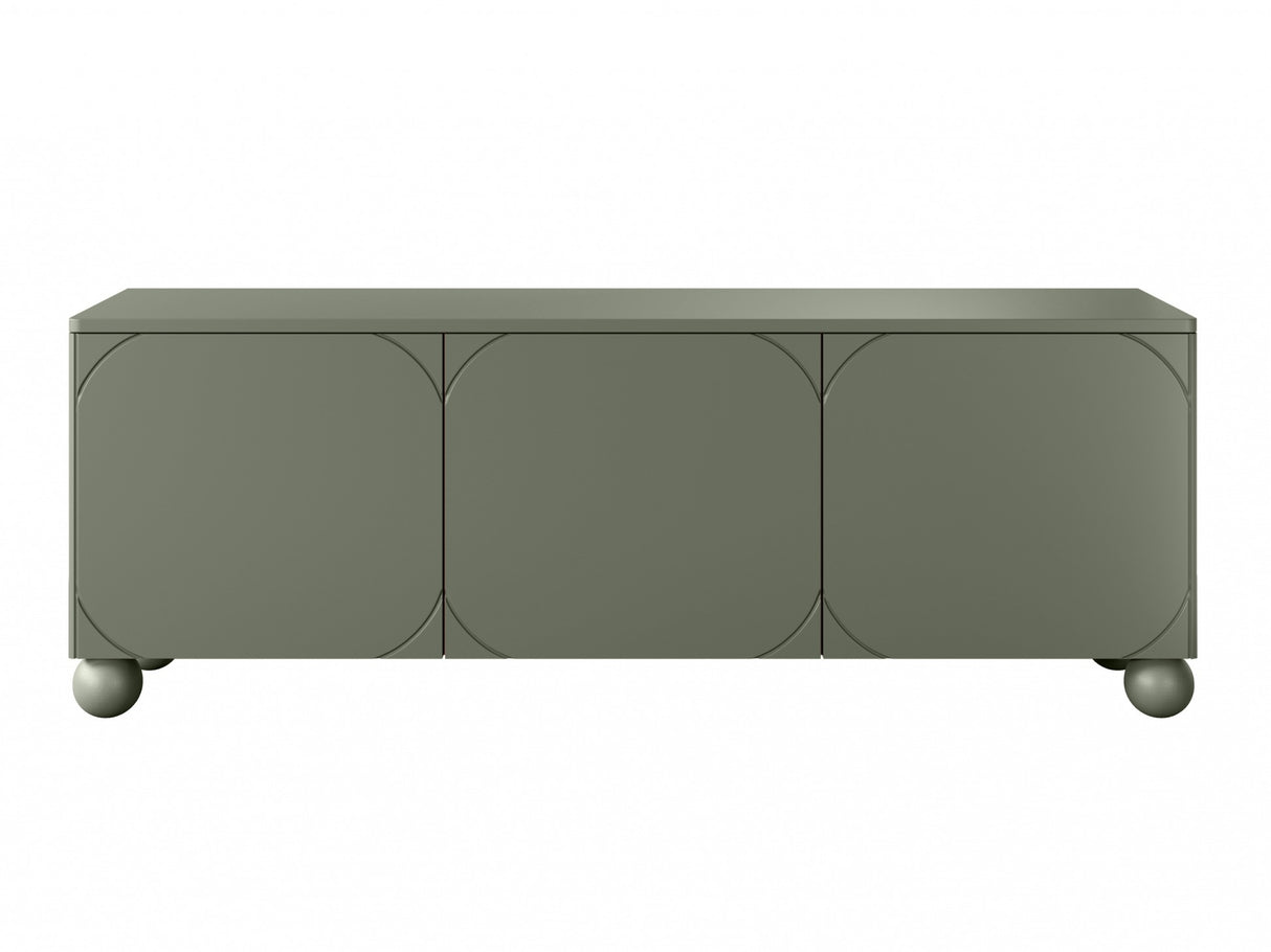 TV galds 600517