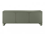 TV galds 600517