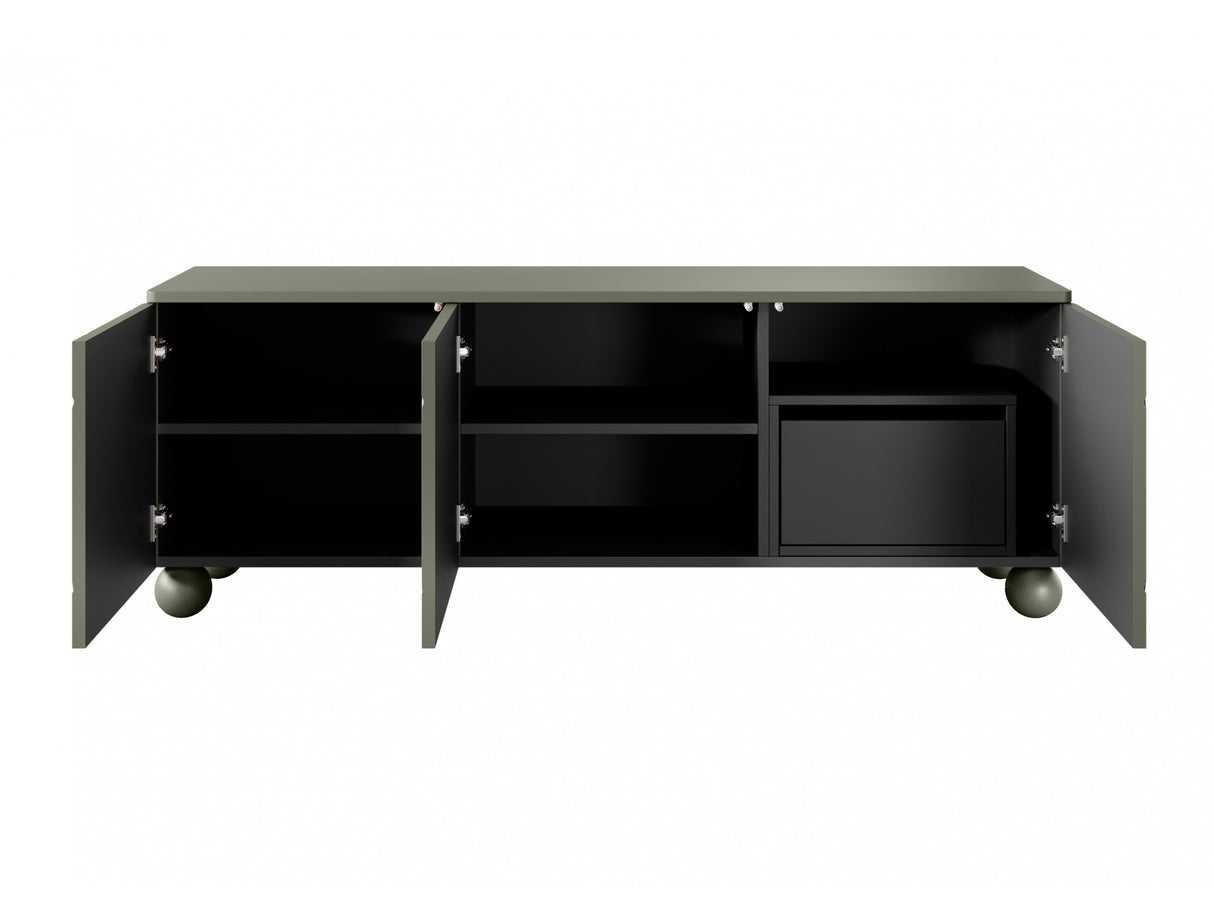 TV galds 600517