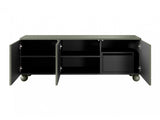 TV galds 600517