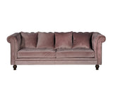 Chesterfield dīvāns 243958 4141388