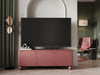 TV galds 600517