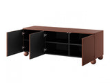 TV galds 600517