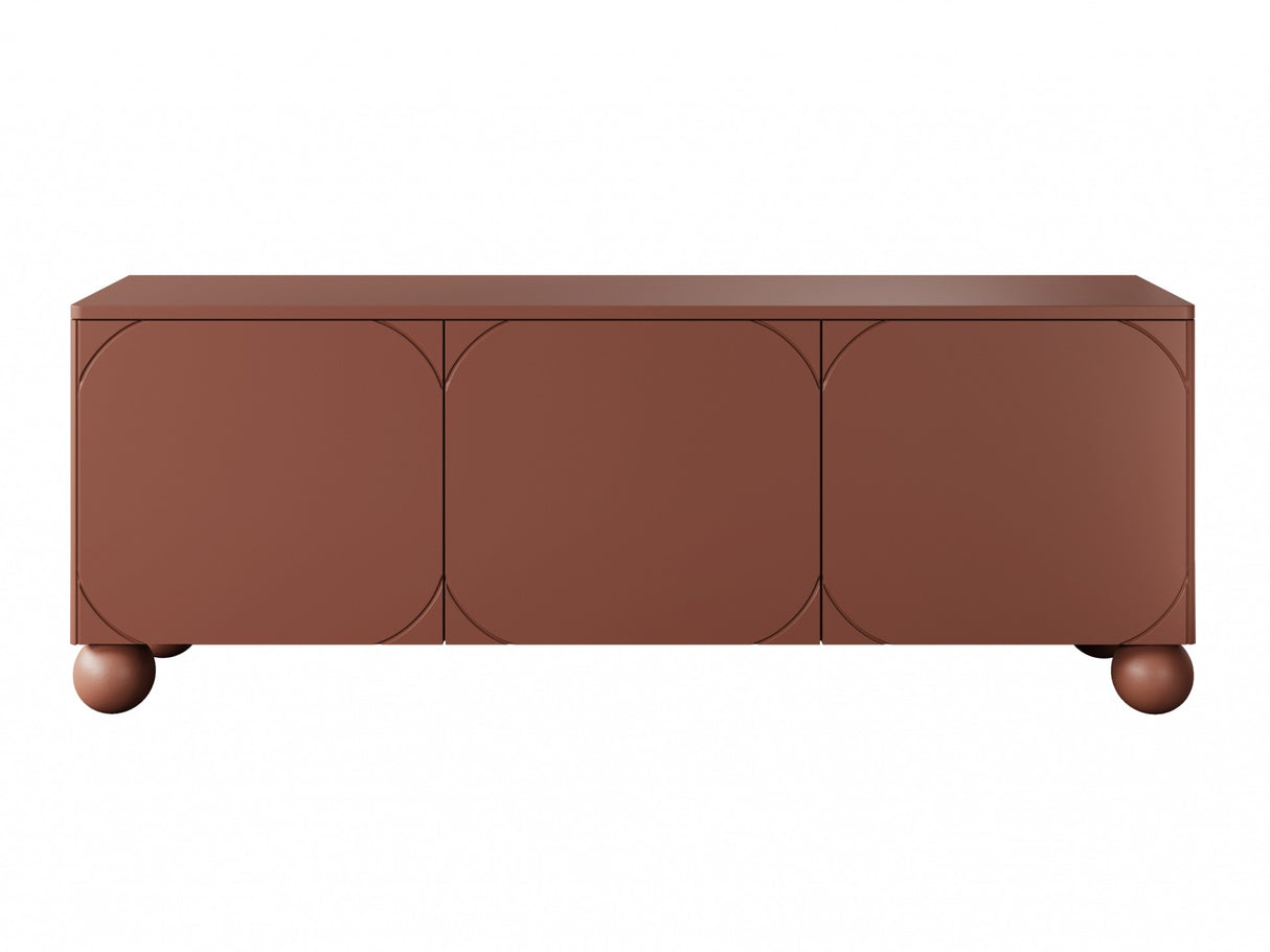 TV galds 600517
