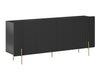 Skapis 600510