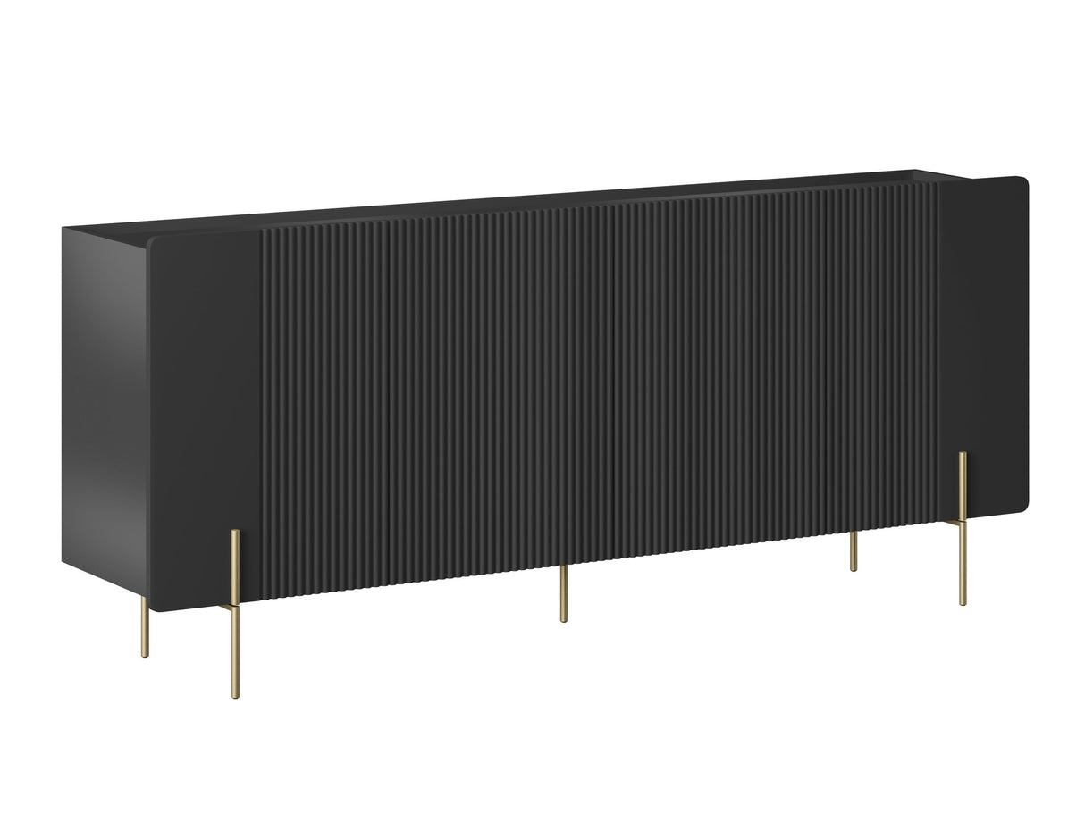 Skapis 600510