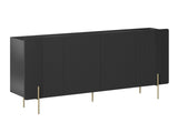 Skapis 600510