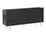 Skapis 600510
