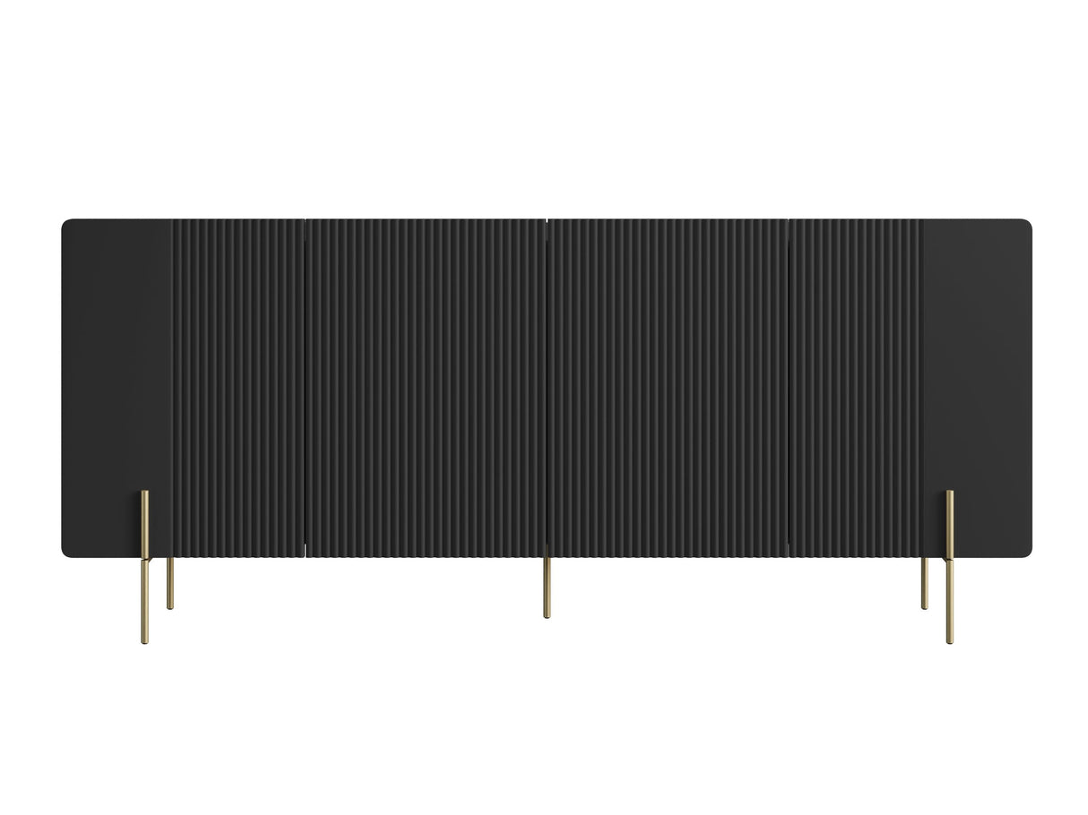 Skapis 600510