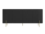 Skapis 600510