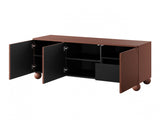 TV galds 600517