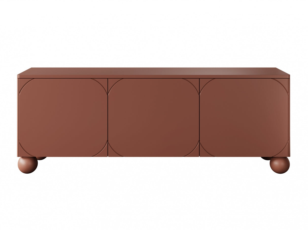 TV galds 600517